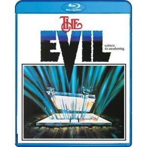 Evil